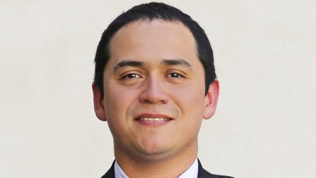 Aysén: Formalizan a ex gobernador provincial por presunto abuso sexual y acoso