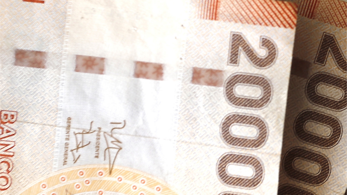 Colapso en sitios web de las AFP: Superintendencia pide 