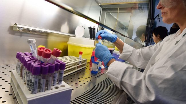 Epidemióloga advierte: 