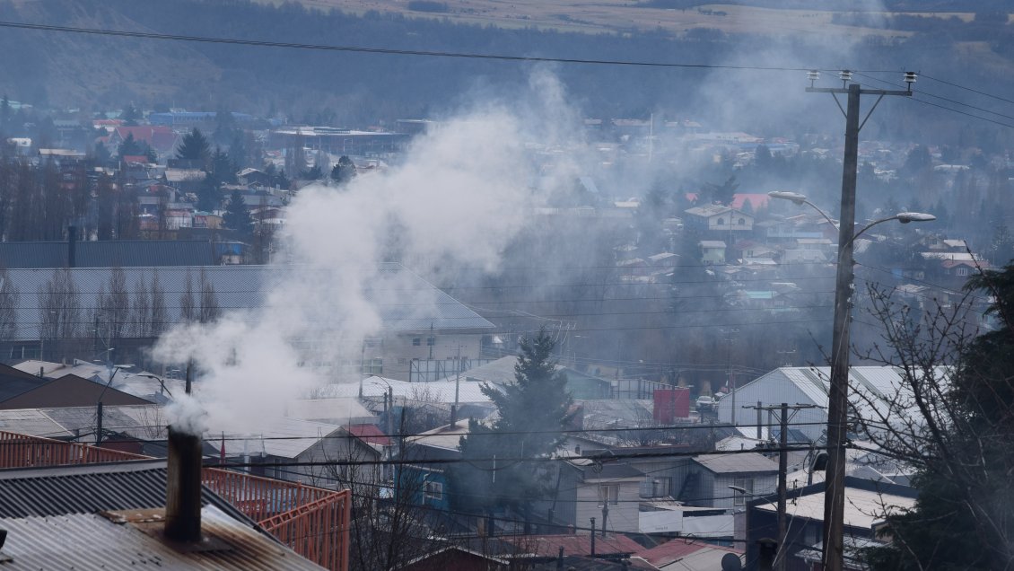 Aumentan Episodios Críticos Por Contaminación Del Aire En Coyhaique Cooperativacl 2444