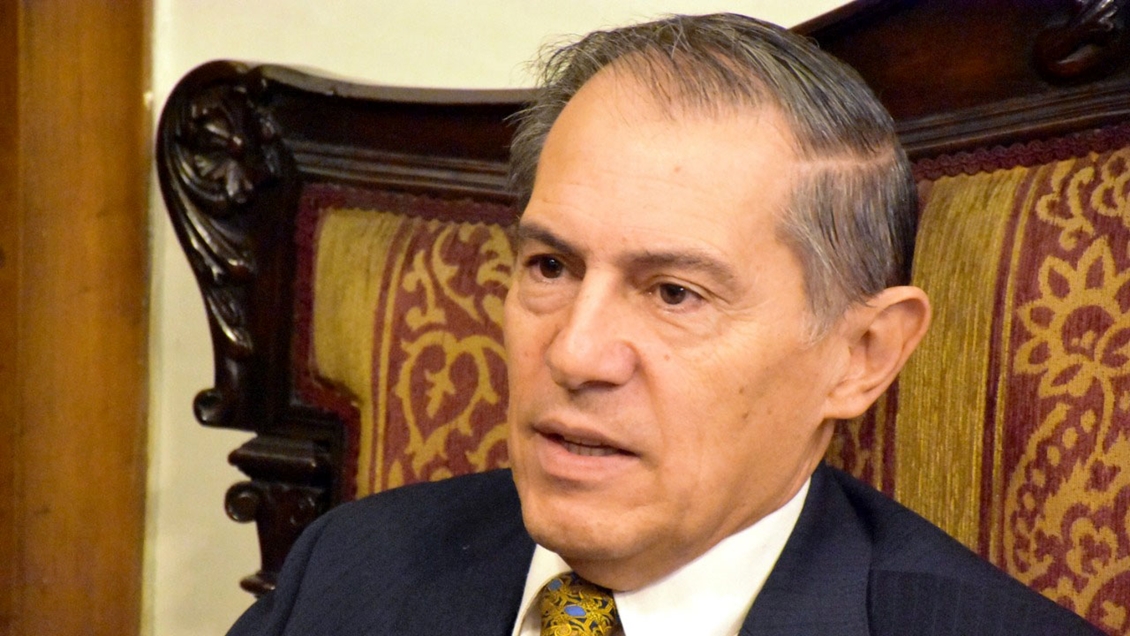 Asociación de Magistrados critica que nombramiento de ministros de la Corte Suprema no sea 