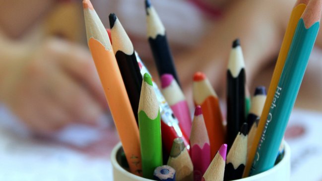 Diez millones de niños pueden quedarse sin escolarización producto de la pandemia, alerta ONG