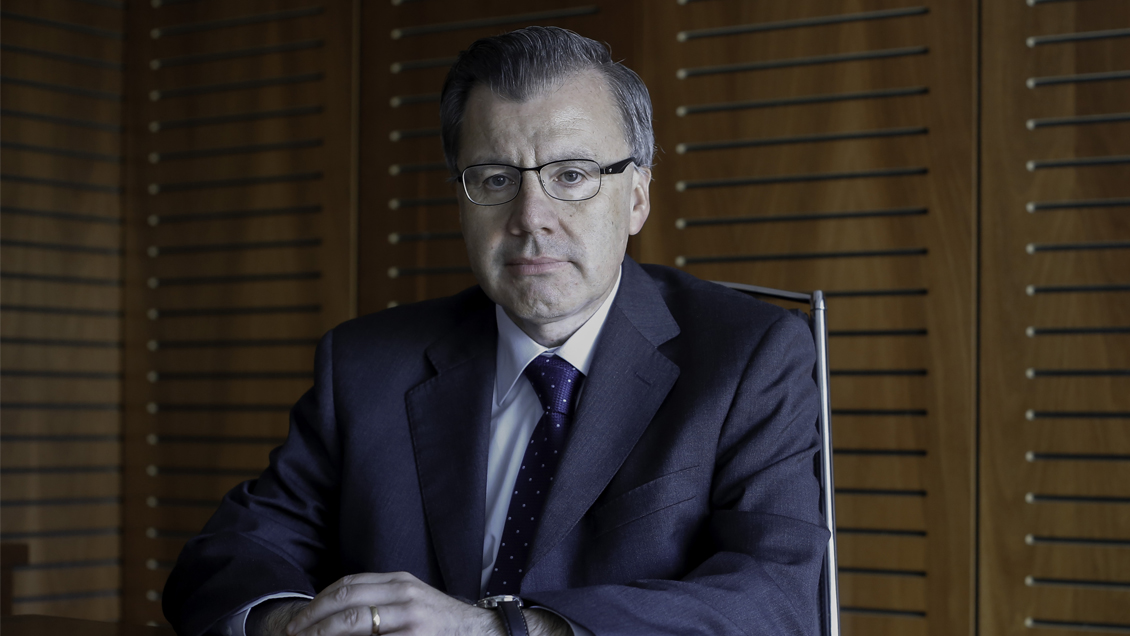 Superintendente puso en duda la reforma de pensiones por retiro del 10%: 