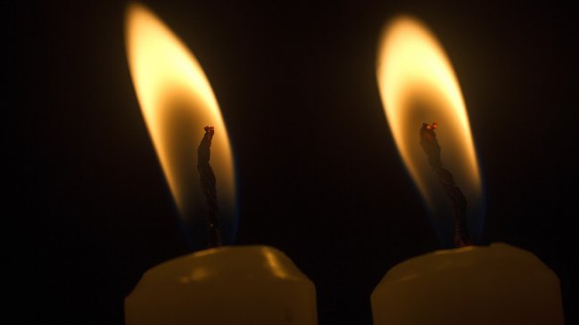 Por segunda noche consecutiva, corte de luz afecta a cinco cerros de Valparaíso