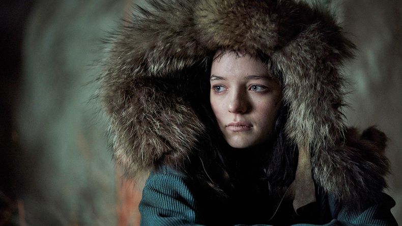 Amazon Prime renovó 