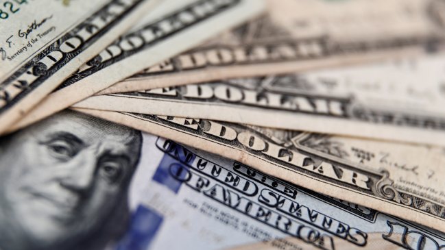 Más impuestos para los ricos, la demanda de 83 millonarios para enfrentar la pandemia