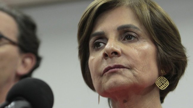 Daza por inconsistencia en cifras Covid: 