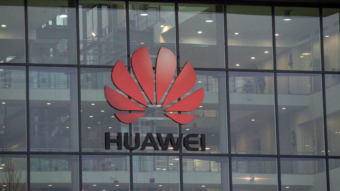 Huawei calificó de 