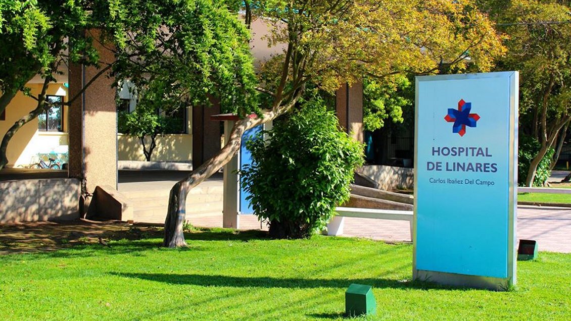 Suprema mantuvo fallo contra el Hospital de Linares por fatal negligencia en parto