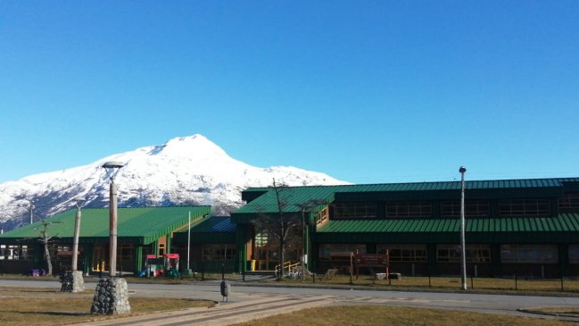 Municipalidad de Villa O'Higgins fue condenada por vulnerar derechos de profesora desvinculada