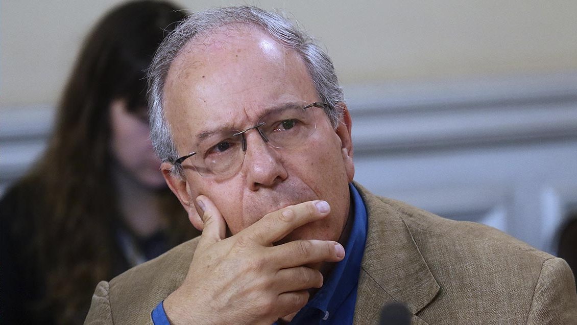 Diputado acudirá a Contraloría y oficiará a Lavín por concejala UDI que habla de 