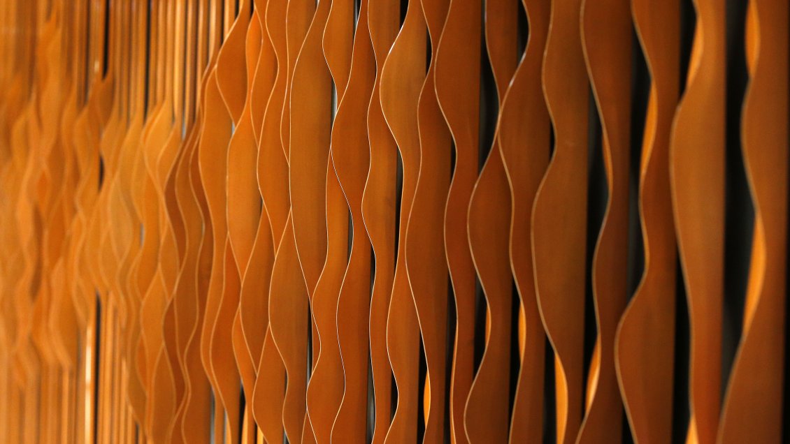 Precio del cobre cerró al alza por novena semana consecutiva