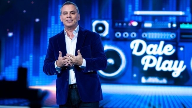 Seremi de Salud multa a Mega por 