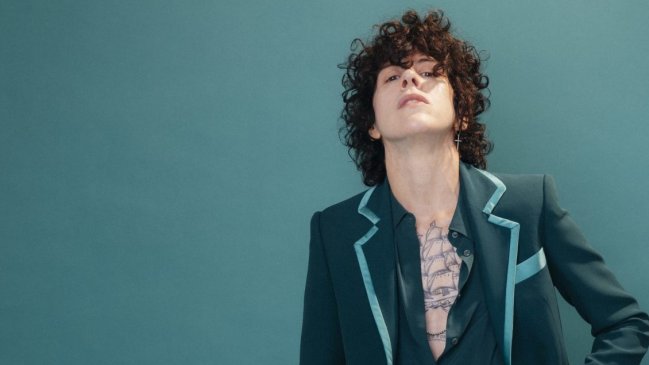 LP anuncia show mundial vía streaming