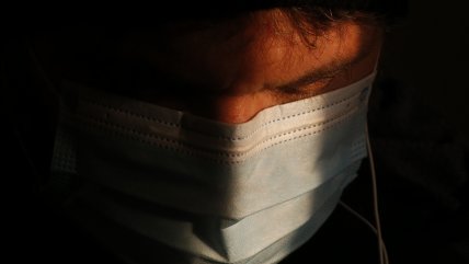 El Covid-19 es la segunda causa de muerte en Arica y Parinacota