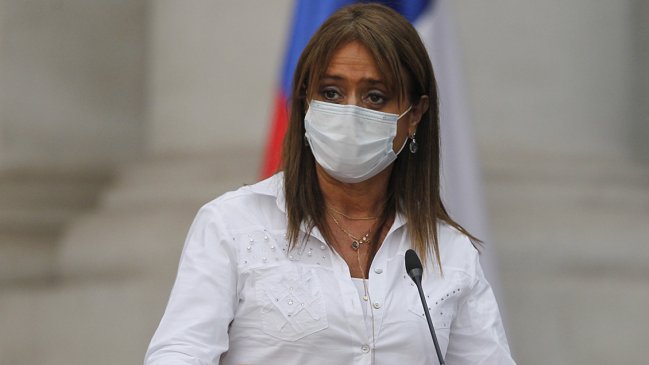 JVR y retiro del 10%: El Gobierno debe evitar que la triquiñuela de la izquierda se consagre