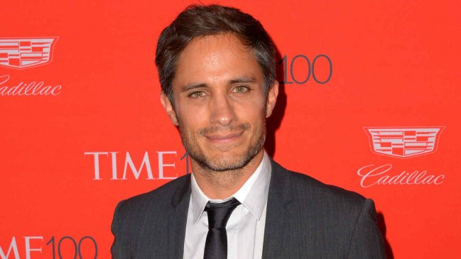 Gael García Bernal se suma a nueva película del director de 