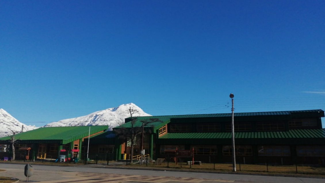 Corte de Coyhaique confirmó millonaria indemnización a profesora desvinculada