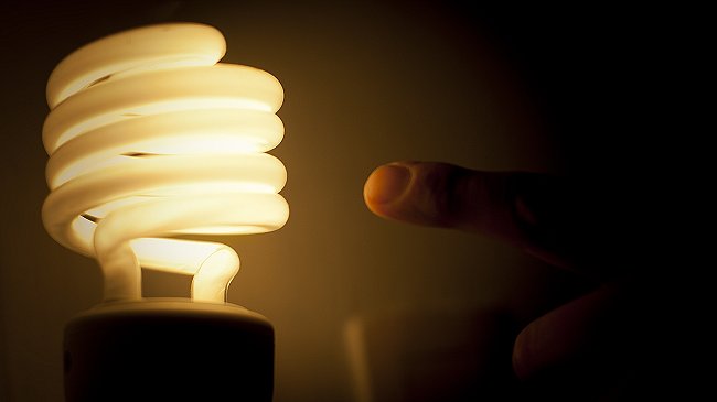 Asociación de Empresas Eléctricas: No se cobrará al cliente lo que no consumió