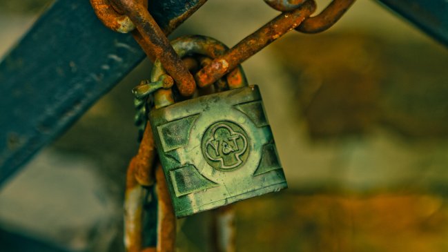 Más de 40 pymes han cerrado durante las últimos meses en Rancagua