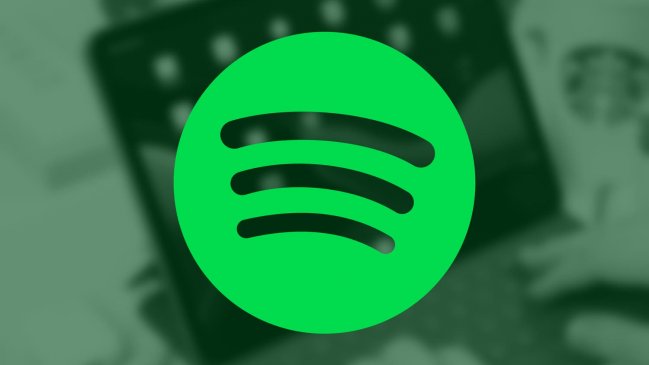 Spotify firma acuerdo con el sello Universal