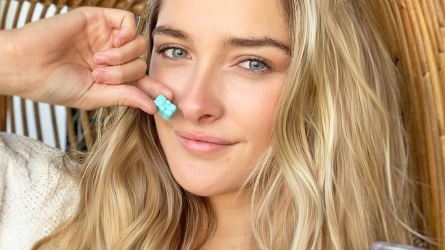 Biotin Vitamins: Por qué son tan populares estas 