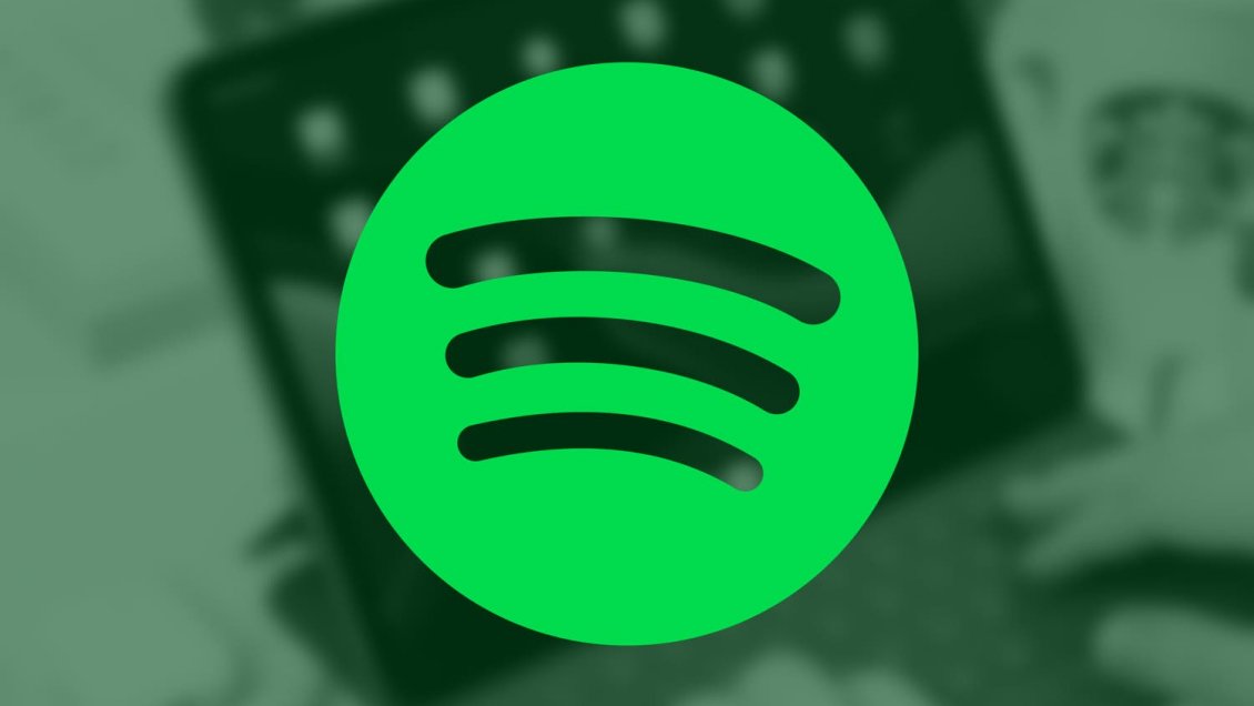 Spotify firma acuerdo con el sello Universal