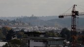  Temuco es la ciudad más contaminada del mundo, según estudio  