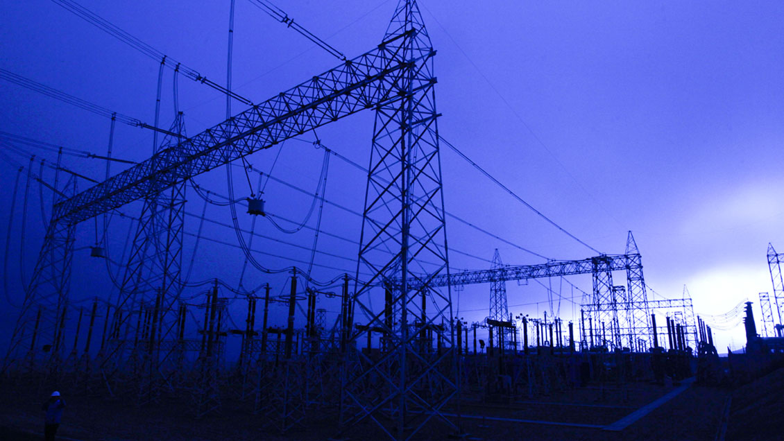 Grupo español Ezentis se adjudicó contrato de US$8,2 millones con Coordinador Eléctrico de Chile