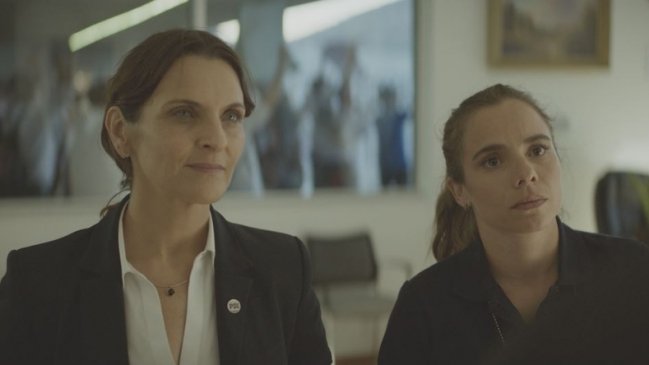 Amazon Prime confirma segunda temporada de 