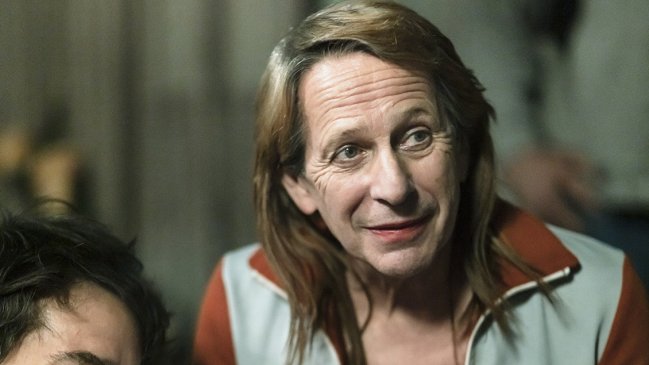 Festival de Venecia tendrá la participación de la película 