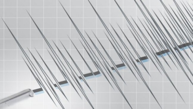 Covid-19 generó el mayor período de silencio sísmico registrado
