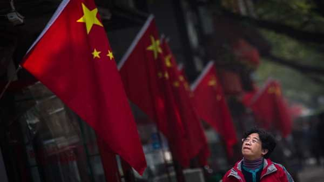 Pugna entre EEUU y China: Pekín responde y exige el cierre de consulado en Chengdu