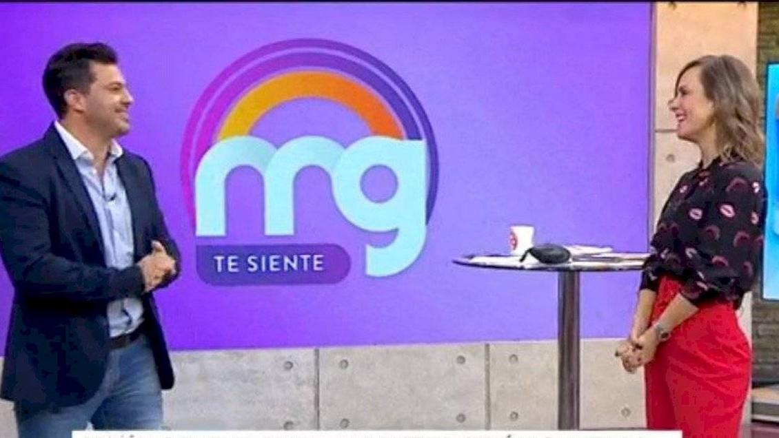 Productor ejecutivo de 