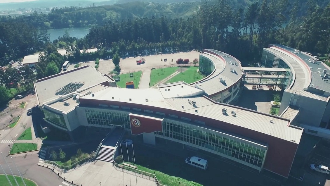 Biobío: Niegan retorno a clases a instituciones que solicitaron expresamente volver