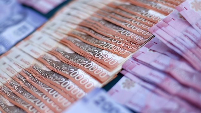 Cepal y retiro del 10%: 