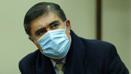 Desbordes: A los expertos que dan cátedra con un whisky en la mano les importa un rábano la gente