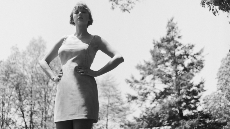 Nuevo disco de Taylor Swift vendió más de 1,3 millones de copias en 24 horas