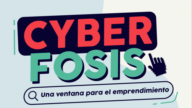 52 emprendedores del Maule podrán ofrecer sus productos vía online