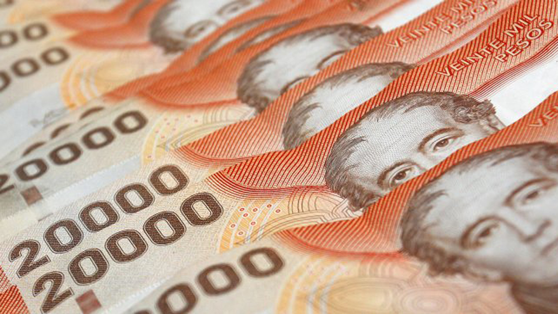 Poder Judicial tendrá 