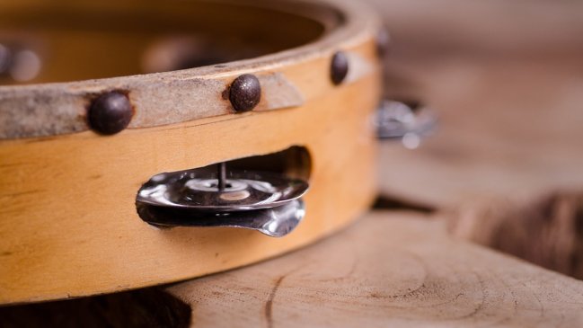 El Bosque: Descubren a 48 personas en culto religioso en plena cuarentena