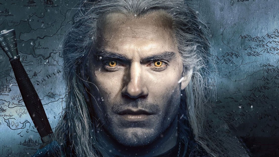 Netflix anuncia un spin off precuela de 