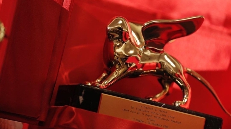 Festival de Venecia 2020 dio a conocer su programación