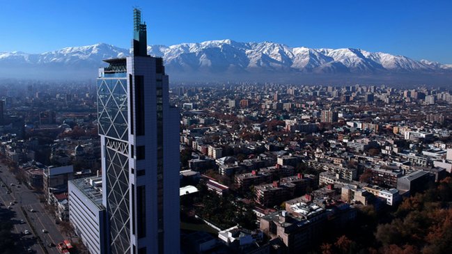 La ONU pide una gran transformación de las ciudades tras la pandemia