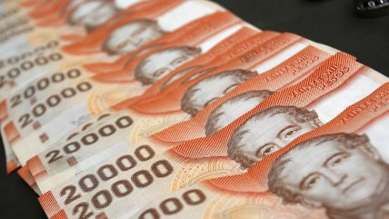 Trolean a deudores de pensión de alimentos por retiro del 10%