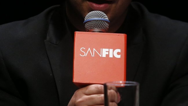 Gratuita y digital: Sanfic presenta programa de su edición 2020