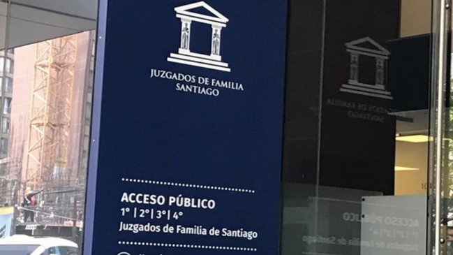 Corte Suprema detalló instructivo para retener el 10% de la AFP de deudores de pensión de alimentos