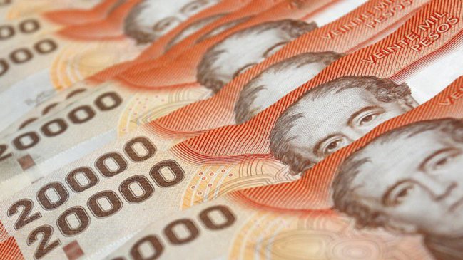 Llegó el día: hoy comienza el periodo para solicitar el 10% de las AFP