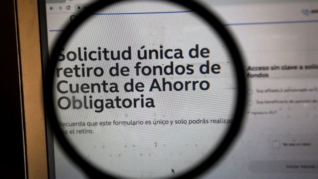 Más de tres millones de personas pidieron su 10% en las primeras ocho horas