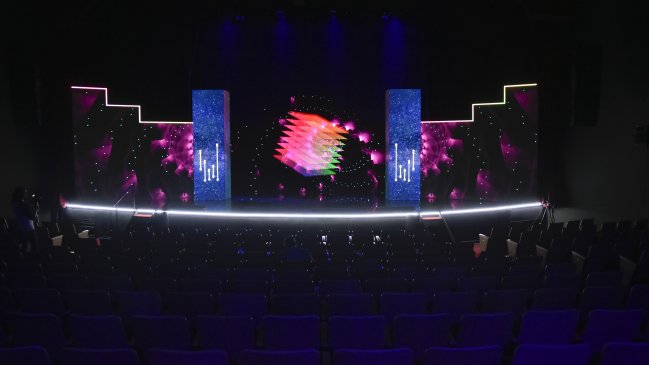 Congreso Futuro 2021 será 100 por ciento digital